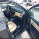 2T1BURHE4KC244132 2019 Toyota Corolla Le auction photo thumbnail 5
