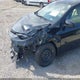 2T1BURHE4KC244132 2019 Toyota Corolla Le auction photo thumbnail 6