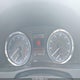 2T1BURHE4KC244132 2019 Toyota Corolla Le auction photo thumbnail 7