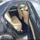 2T1BURHE4KC244132 2019 Toyota Corolla Le auction photo thumbnail 8