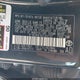 2T1BURHE4KC244132 2019 Toyota Corolla Le auction photo thumbnail 9