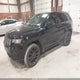 1C4RJFAG4JC219885 2018 Jeep Grand Cherokee Altitude 4X4 auction photo thumbnail 2