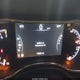 1C4RJFAG4JC219885 2018 Jeep Grand Cherokee Altitude 4X4 auction photo thumbnail 7