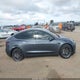 5YJ3E1EA1PF661750 2023 Tesla Model 3 Rear-Wheel Drive auction photo thumbnail 13