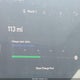 5YJ3E1EA1PF661750 2023 Tesla Model 3 Rear-Wheel Drive auction photo thumbnail 17