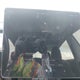 5YJ3E1EA1PF661750 2023 Tesla Model 3 Rear-Wheel Drive auction photo thumbnail 18