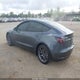 5YJ3E1EA1PF661750 2023 Tesla Model 3 Rear-Wheel Drive auction photo thumbnail 3