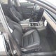 5YJ3E1EA1PF661750 2023 Tesla Model 3 Rear-Wheel Drive auction photo thumbnail 5