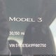 5YJ3E1EA1PF661750 2023 Tesla Model 3 Rear-Wheel Drive auction photo thumbnail 7