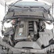WBAUN1C57BVH83775 2011 BMW 128I auction photo thumbnail 10