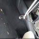 WBAUN1C57BVH83775 2011 BMW 128I auction photo thumbnail 11