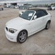 WBAUN1C57BVH83775 2011 BMW 128I auction photo thumbnail 2