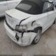 WBAUN1C57BVH83775 2011 BMW 128I auction photo thumbnail 6