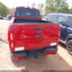 1FTER4FHXMLD52460 2021 Ford Ranger Xlt auction photo thumbnail 16