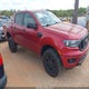 1FTER4FHXMLD52460 2021 Ford Ranger Xlt auction photo thumbnail 1