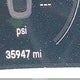 WP0AC2Y14NSA54727 2022 Porsche Taycan Turbo/Turbo S auction photo thumbnail 16