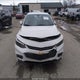1G1ZE5ST2HF208248 2017 Chevrolet Malibu 1Lt auction photo thumbnail 13