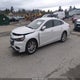 1G1ZE5ST2HF208248 2017 Chevrolet Malibu 1Lt auction photo thumbnail 2