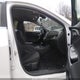 1G1ZE5ST2HF208248 2017 Chevrolet Malibu 1Lt auction photo thumbnail 5