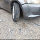 1HGCP26469A116102 2009 Honda Accord 2.4 Lx-P auction photo thumbnail 6