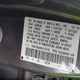 1HGCP26469A116102 2009 Honda Accord 2.4 Lx-P auction photo thumbnail 9