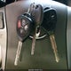 4T1BE46K17U066291 2007 Toyota Camry Le auction photo thumbnail 11
