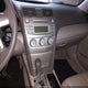 4T1BE46K17U066291 2007 Toyota Camry Le auction photo thumbnail 12