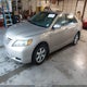 4T1BE46K17U066291 2007 Toyota Camry Le auction photo thumbnail 2