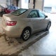 4T1BE46K17U066291 2007 Toyota Camry Le auction photo thumbnail 4