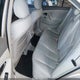 4T1BE46K17U066291 2007 Toyota Camry Le auction photo thumbnail 8