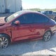 1C3CCCBBXFN527015 2015 Chrysler 200 S auction photo thumbnail 14