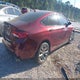 1C3CCCBBXFN527015 2015 Chrysler 200 S auction photo thumbnail 4