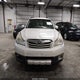4S4BRCKC3B3428066 2011 Subaru Outback 2.5I Limited auction photo thumbnail 13