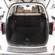 4S4BRCKC3B3428066 2011 Subaru Outback 2.5I Limited auction photo thumbnail 18