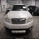 4S4BRCKC3B3428066 2011 Subaru Outback 2.5I Limited auction photo thumbnail 6