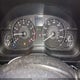 4S4BRCKC3B3428066 2011 Subaru Outback 2.5I Limited auction photo thumbnail 7