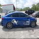 3KPF44ACXME399513 2021 Kia Forte Gt auction photo thumbnail 14