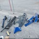 3KPF44ACXME399513 2021 Kia Forte Gt auction photo thumbnail 12