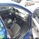 3KPF44ACXME399513 2021 Kia Forte Gt auction photo thumbnail 5