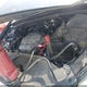 5FNRL38728B105878 2008 Honda Odyssey Ex-L auction photo thumbnail 10