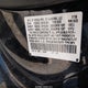5FNRL38728B105878 2008 Honda Odyssey Ex-L auction photo thumbnail 9