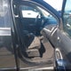 3C4PDCBG5HT518585 2017 Dodge Journey Sxt auction photo thumbnail 5