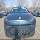 VCF1ZBU28PG004140 2023 Fisker Ocean One auction photo thumbnail 12