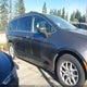 2C4RC1CG5HR815955 2017 Chrysler Pacifica Lx auction photo thumbnail 6