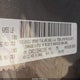 2C4RC1CG5HR815955 2017 Chrysler Pacifica Lx auction photo thumbnail 9