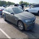 WBA5A5C51ED511298 2014 BMW 528I auction photo thumbnail 1