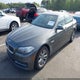 WBA5A5C51ED511298 2014 BMW 528I auction photo thumbnail 2