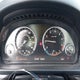 WBA5A5C51ED511298 2014 BMW 528I auction photo thumbnail 7