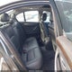 WBA5A5C51ED511298 2014 BMW 528I auction photo thumbnail 8