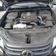 JTJGB7CXXS4073525 2025 Lexus Lx 600 Luxury auction photo thumbnail 10